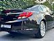 Opel&nbsp;Insignia&nbsp;<small><strong>2.0 CDTI - OPC LINE - 1.LASTNIK - SAMO 133.220 km</strong></small>