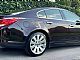 Opel&nbsp;Insignia&nbsp;<small><strong>2.0 CDTI - OPC LINE - 1.LASTNIK - SAMO 133.220 km</strong></small>
