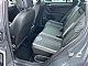 Volkswagen&nbsp;Tiguan&nbsp;<small><strong>2.0 TDI 4 MOTTION R LINE 200 IQ L 20C ACC KLJUKA </strong></small>
