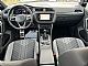 Volkswagen&nbsp;Tiguan&nbsp;<small><strong>2.0 TDI 4 MOTTION R LINE 200 IQ L 20C ACC KLJUKA </strong></small>