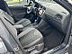 Volkswagen&nbsp;Tiguan&nbsp;<small><strong>2.0 TDI 4 MOTTION R LINE 200 IQ L 20C ACC KLJUKA </strong></small>