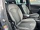 Volkswagen&nbsp;Tiguan&nbsp;<small><strong>2.0 TDI 4 MOTTION R LINE 200 IQ L 20C ACC KLJUKA </strong></small>