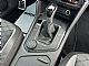 Volkswagen&nbsp;Tiguan&nbsp;<small><strong>2.0 TDI 4 MOTTION R LINE 200 IQ L 20C ACC KLJUKA </strong></small>