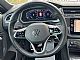 Volkswagen&nbsp;Tiguan&nbsp;<small><strong>2.0 TDI 4 MOTTION R LINE 200 IQ L 20C ACC KLJUKA </strong></small>