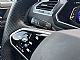 Volkswagen&nbsp;Tiguan&nbsp;<small><strong>2.0 TDI 4 MOTTION R LINE 200 IQ L 20C ACC KLJUKA </strong></small>