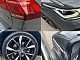 Volkswagen&nbsp;Tiguan&nbsp;<small><strong>2.0 TDI 4 MOTTION R LINE 200 IQ L 20C ACC KLJUKA </strong></small>
