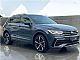 Volkswagen&nbsp;Tiguan&nbsp;<small><strong>2.0 TDI 4 MOTTION R LINE 200 IQ L 20C ACC KLJUKA </strong></small>