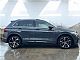 Volkswagen&nbsp;Tiguan&nbsp;<small><strong>2.0 TDI 4 MOTTION R LINE 200 IQ L 20C ACC KLJUKA </strong></small>