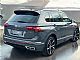 Volkswagen&nbsp;Tiguan&nbsp;<small><strong>2.0 TDI 4 MOTTION R LINE 200 IQ L 20C ACC KLJUKA </strong></small>