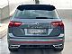 Volkswagen&nbsp;Tiguan&nbsp;<small><strong>2.0 TDI 4 MOTTION R LINE 200 IQ L 20C ACC KLJUKA </strong></small>