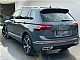 Volkswagen&nbsp;Tiguan&nbsp;<small><strong>2.0 TDI 4 MOTTION R LINE 200 IQ L 20C ACC KLJUKA </strong></small>