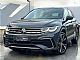 Volkswagen&nbsp;Tiguan&nbsp;<small><strong>2.0 TDI 4 MOTTION R LINE 200 IQ L 20C ACC KLJUKA </strong></small>