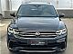 Volkswagen&nbsp;Tiguan&nbsp;<small><strong>2.0 TDI 4 MOTTION R LINE 200 IQ L 20C ACC KLJUKA </strong></small>