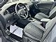Volkswagen&nbsp;Tiguan&nbsp;<small><strong>2.0 TDI 4 MOTTION R LINE 200 IQ L 20C ACC KLJUKA </strong></small>