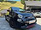 Abarth&nbsp;595&nbsp;<small><strong></strong></small>