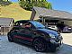 Abarth&nbsp;595&nbsp;<small><strong></strong></small>