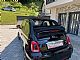 Abarth&nbsp;595&nbsp;<small><strong></strong></small>