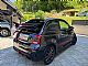 Abarth&nbsp;595&nbsp;<small><strong></strong></small>