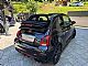 Abarth&nbsp;595&nbsp;<small><strong></strong></small>