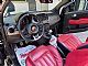 Abarth&nbsp;595&nbsp;<small><strong></strong></small>
