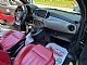 Abarth&nbsp;595&nbsp;<small><strong></strong></small>