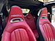 Abarth&nbsp;595&nbsp;<small><strong></strong></small>