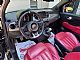 Abarth&nbsp;595&nbsp;<small><strong></strong></small>