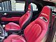 Abarth&nbsp;595&nbsp;<small><strong></strong></small>