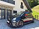 Abarth&nbsp;595&nbsp;<small><strong></strong></small>
