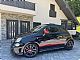 Abarth&nbsp;595&nbsp;<small><strong></strong></small>