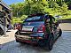Abarth&nbsp;595&nbsp;<small><strong></strong></small>