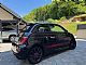 Abarth&nbsp;595&nbsp;<small><strong></strong></small>