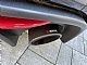 Abarth&nbsp;595&nbsp;<small><strong></strong></small>