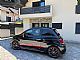 Abarth&nbsp;595&nbsp;<small><strong></strong></small>