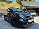 Abarth&nbsp;595&nbsp;<small><strong></strong></small>