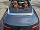 Mercedes-Benz&nbsp;E-Razred&nbsp;<small><strong>E 200 odli�no stanje realnih 50000 km</strong></small>