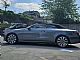 Mercedes-Benz&nbsp;E-Razred&nbsp;<small><strong>E 200 odli�no stanje realnih 50000 km</strong></small>