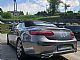 Mercedes-Benz&nbsp;E-Razred&nbsp;<small><strong>E 200 odli�no stanje realnih 50000 km</strong></small>