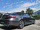 Mercedes-Benz&nbsp;E-Razred&nbsp;<small><strong>E 200 odli�no stanje realnih 50000 km</strong></small>