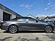 Mercedes-Benz&nbsp;E-Razred&nbsp;<small><strong>E 200 odli�no stanje realnih 50000 km</strong></small>