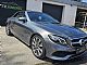 Mercedes-Benz&nbsp;E-Razred&nbsp;<small><strong>E 200 odli�no stanje realnih 50000 km</strong></small>
