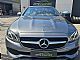 Mercedes-Benz&nbsp;E-Razred&nbsp;<small><strong>E 200 odli�no stanje realnih 50000 km</strong></small>
