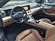 Mercedes-Benz&nbsp;E-Razred&nbsp;<small><strong>E 200 odli�no stanje realnih 50000 km</strong></small>