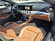 Mercedes-Benz&nbsp;E-Razred&nbsp;<small><strong>E 200 odli�no stanje realnih 50000 km</strong></small>