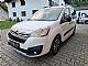 Citro�n&nbsp;Berlingo&nbsp;<small><strong>XTR BlueHDi 120 S S BVM6-JAMSTVO 12MESECEV</strong></small>