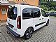 Citro�n&nbsp;Berlingo&nbsp;<small><strong>XTR BlueHDi 120 S S BVM6-JAMSTVO 12MESECEV</strong></small>