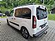 Citro�n&nbsp;Berlingo&nbsp;<small><strong>XTR BlueHDi 120 S S BVM6-JAMSTVO 12MESECEV</strong></small>