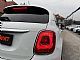 Fiat&nbsp;500X&nbsp;<small><strong>1.6 Multijet II 16v City Cross 2.LASTNICA NAVI </strong></small>