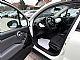 Fiat&nbsp;500X&nbsp;<small><strong>1.6 Multijet II 16v City Cross 2.LASTNICA NAVI </strong></small>