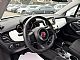 Fiat&nbsp;500X&nbsp;<small><strong>1.6 Multijet II 16v City Cross 2.LASTNICA NAVI </strong></small>
